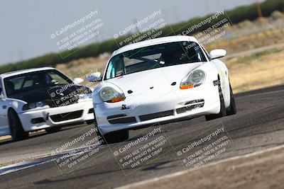 media/Jul-26-2025-Speed Ventures (Sat) [[fe569e6cf0]]/Green Group/Sweeper/
